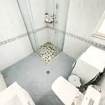 Lägenhet Ocean Whisper Escape E50 *