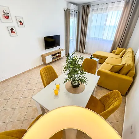 Ocean Whisper Escape E50
