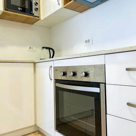 Ocean Whisper Escape E50