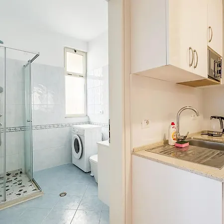 Ocean Whisper Escape E50 *