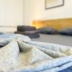 Ocean Whisper Escape E50 Appartement Durrës