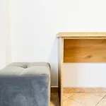 Ocean Whisper Escape E50 Appartement Durrës