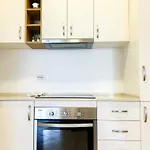 Ocean Whisper Escape E50 Appartement