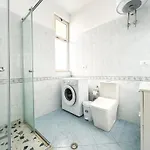 Appartement Ocean Whisper Escape E50 *