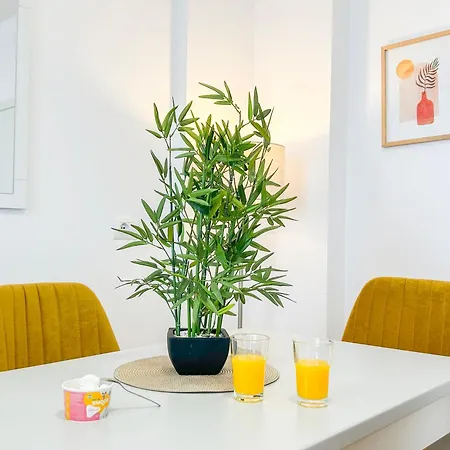 Ocean Whisper Escape E50