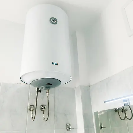 Ocean Whisper Escape E50