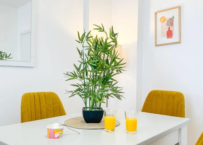 Ocean Whisper Escape E50