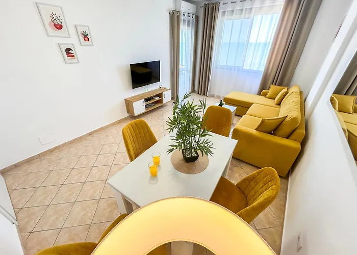 Ocean Whisper Escape E50