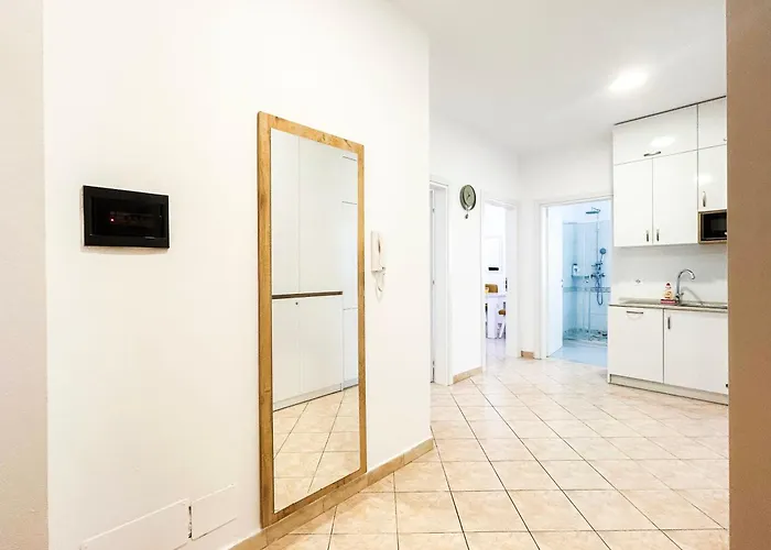 Ocean Whisper Escape E50 * Durrës