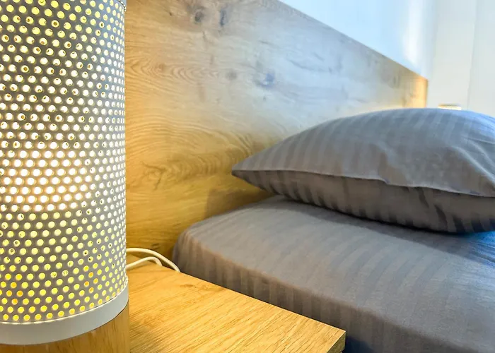 Ocean Whisper Escape E50 *